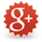 Follow us on Google Plus