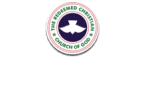 Living Praise Chapel